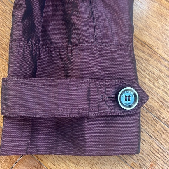 Burberry Jacket - Picture 16 of 16